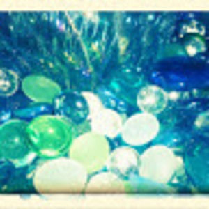 Meet your Posher, Marcie